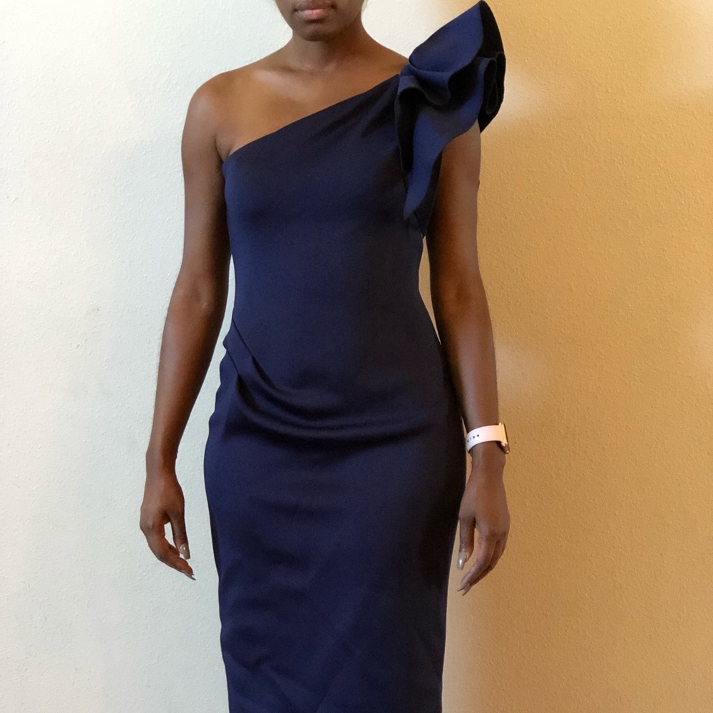 NWT Jovani Formal Dress